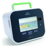 Philips T70 Cough Assist 15 Dias Para Envio Apos Compra