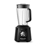 Philips Walita Liquidificador