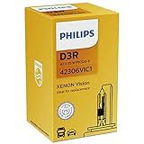 Philips Xenon Vision D3R 42306 único 