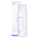 150ml
