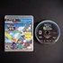 Phineas And Ferb Across The 2nd Dimension - Ps3 - Usado