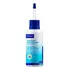 Phisio Antiodor Limpa Orelha Virbac 100ml Validade Julho 25