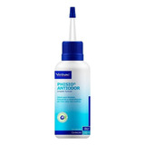 Phisio Antiodor Limpa Orelha
