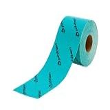 Phiten Fita Esportiva De Titânio Power X30 Rolo De 5 Cm- Turquesa- 5 X 14-7- -PU754229-