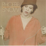 Phoebe Snow   Against The