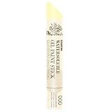 PHOENIX Bastão De Tinta A óleo Solúvel Em água Liquidificador Incolor Cor Vibrante 37 Ml Pastéis A óleo Macios Grandes Para Pintura A óleo Profissional Materiais De Arte De Desenho Cremoso Para