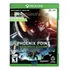 Phoenix Point Behemoth Ed - Xbox One - Lacrado