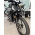 Phoenix S 2025 Preta Lançamento Shineray 
