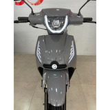 Phoenix S Carburada 2025