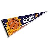 Phoenix Suns Pennant Full Size 30cm X 80cm