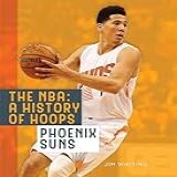 Phoenix Suns