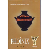 Phoinix Vol