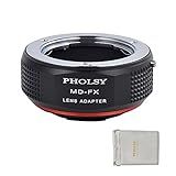 Pholsy Adaptador De Montagem