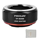 Pholsy Adaptador De Montagem