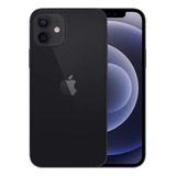 Phone 12 128gb Preto
