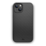 Phone 13 Capa Case