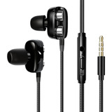 Phone P2 Stereo Mega