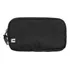 Phone Wallet Plus Carteira Bolsa Porta Dinheiro Documentos
