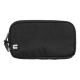 Phone Wallet Plus Carteira