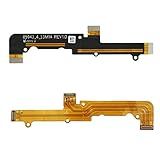 PHONSUN Placa Principal Da Placa Mãe Para Leitor De Cartão SD SIM Placa Lógica Fita De Cabo Flexível Para Tablet Samsung Galaxy Tab A7 10 4 2020 SM T500 T505