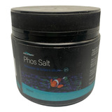 Phos Salt 500ml P