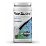 Phosguard Seachem 100ml