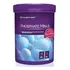 Phosphate Minus Aquaforest Removedor Fosfato E Si Gfo 250ml