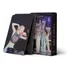 Photocard Blackpink Lorno Card Kpop Bordas Redondas