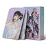 Photocard Idol Cards Newjeans Caixa Com Mais De 50 Fotos