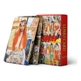 Photocard K pop G