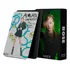 Photocard Kpop Blackpink Rosé Vogue 55 Fotos Lomo Card