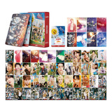 Photocard Kpop Seventeen Com 55 Fotos Fotocard Lomo Card