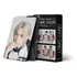Photocard Kpop Stray Kids C  55 Fotos Fotocard   Lomo Card