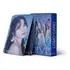Photocard Kpop Twice C/ 55 Fotos Fotocard / Lomo Card