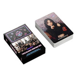 Photocard Twice Secret Life Kit Cards Idol Kpop