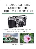 Photographer s Guide To