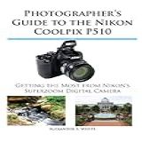 Photographer S Guide To The Nikon