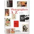 Photographers A-z, De Koetzle, Hans-michael. Editorial Paisagem Distribuidora De Livros Ltda., Tapa Dura En Inglês, 2018