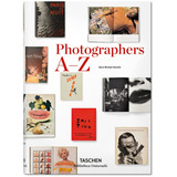 Photographers A z