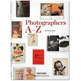 Photographers A z 