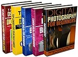 Photography Box Set Digital