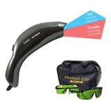 Photon Laser Capilar Lizze Extreme 2 Luzes
