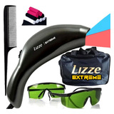 Photon Lizze Extreme Duas Luzes Super Lançamento 2 Brindes