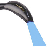 Bivolt