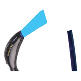 Bivolt