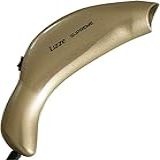 PHOTON LIZZE SUPREME