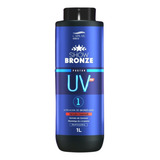 Photon Uv Pro 1 Ativador De Bronzeado Show Bronze