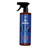 Photon Uv Pro 2 Acelerador Bronzeado Ultra Veloz Show Bronze