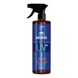 Photon Uv Pro Passo 2
