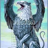 Photon Vol 1 Instrumental